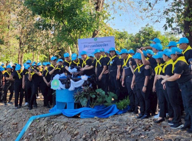 สำนักงานสหกรณ์จังหวัดหนองคาย ร่วม ... พารามิเตอร์รูปภาพ 9